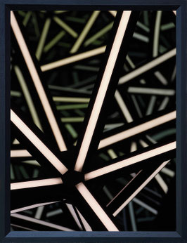 Architectures of Light