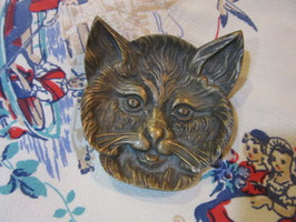 3-282　アステェドヴィラット猫ちゃん