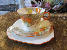 1-155　シェリーカップほおずき