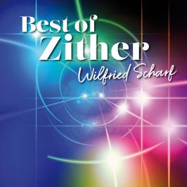 Best of Zither