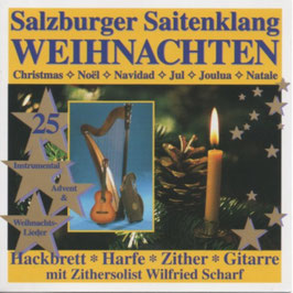 Weihnachten