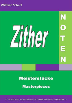 Meisterstücke