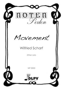 Movement