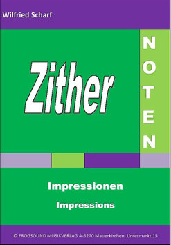Impressionen