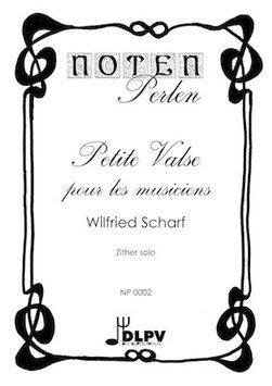 Petite Valse