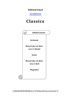 Classics