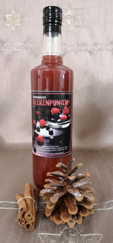 Beerenpunsch