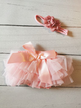 Accessoires Pour Shooting Photos Bebe Poussiere De Fete Accessoires Pour Shooting Photos Bebe Poussiere De Fete