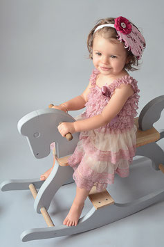 Robes Bebes Filles Mariage Et Bapteme Poussiere De Fete Robes Bebes Filles Mariage Et Bapteme Poussiere De Fete