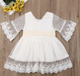 Robes Bebes Filles Mariage Et Bapteme Poussiere De Fete Robes Bebes Filles Mariage Et Bapteme Poussiere De Fete