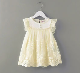 Robes Bebes Filles Mariage Et Bapteme Poussiere De Fete Robes Bebes Filles Mariage Et Bapteme Poussiere De Fete