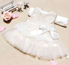 Robes Bebes Filles Mariage Et Bapteme Poussiere De Fete Robes Bebes Filles Mariage Et Bapteme Poussiere De Fete