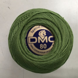 DMC スペシャルダンテル80 / 3347