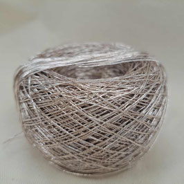 パピーメタリック 50g　720/3 シャンパンゴールド
