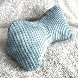Leseknochen Breitcord mint