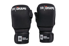 Trainingshandschuhe premium