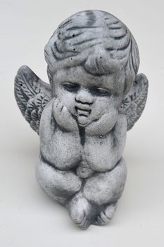 petite ange "Azraël"