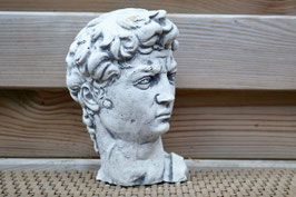 David de Michelangelo