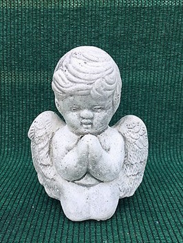 petite ange "Muriel"