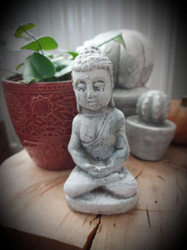 petit buddha 2