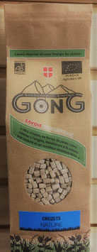 Crozets NATURE, Sarrasin Poids Net 430g