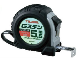 タジマ　Gステンロック19
