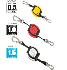 タジマ　セフリルシリーズ