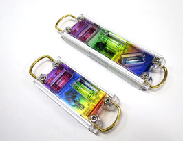 トビレベル　侍BLACK×EBISUコラボ限定色