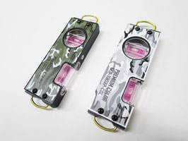 SK11　鳶BOXレベルプレミアムカラー