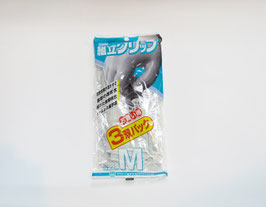 ショーワ　組立グリップ3双組