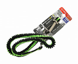 SK11　布製安全コード1kg　SNSC-1-Hフック×フック