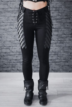 DRAGON TROUSERS