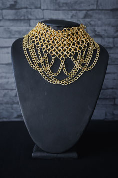AURUM NECKLACE