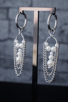 NIVEM EARRINGS