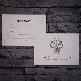 GIFTCARD