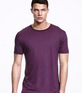 T-SHIRT BAHAMAS