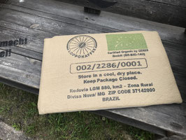 Sitzkissen "Loppo II"
