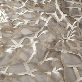 poeme  creme JA 8002-020