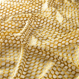BO  gold -7431-040