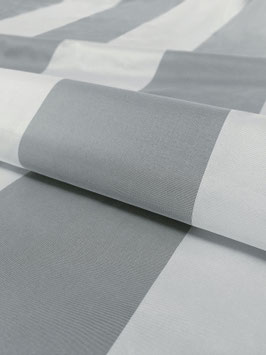 bonto grey 201
