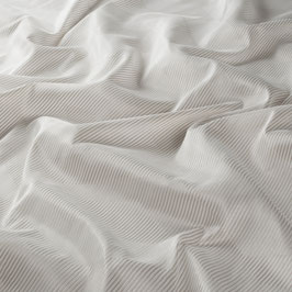 zoom creme 8-1885-070
