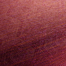 ontario ja 2008-010 rot