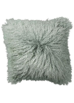 tibetkissen mint