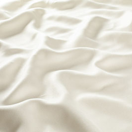 purity 070 off-white