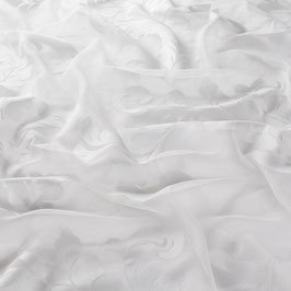 baroque 091 grau