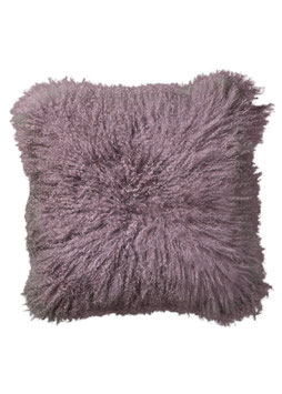 tibetkissen vintage lilac