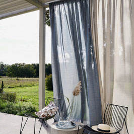 wind  blau 9-6039-050