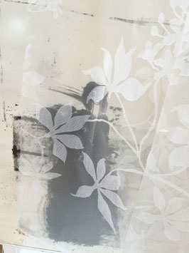 elise 12 ivory