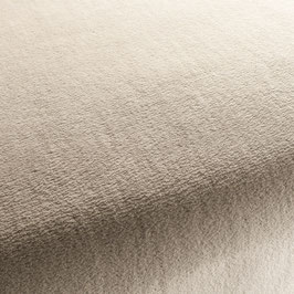 the touch ch 3054/071