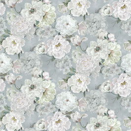 fleur blanche platinum